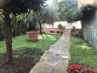 Casa indipendente in vendita a empoli 