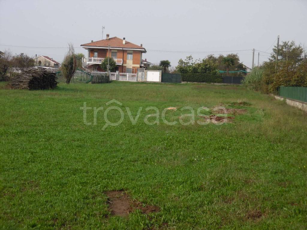 immagine annuncio 4 di 13