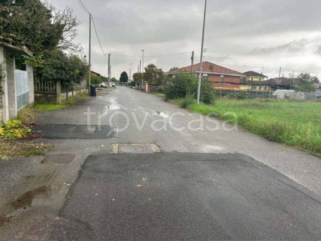 immagine annuncio 10 di 13