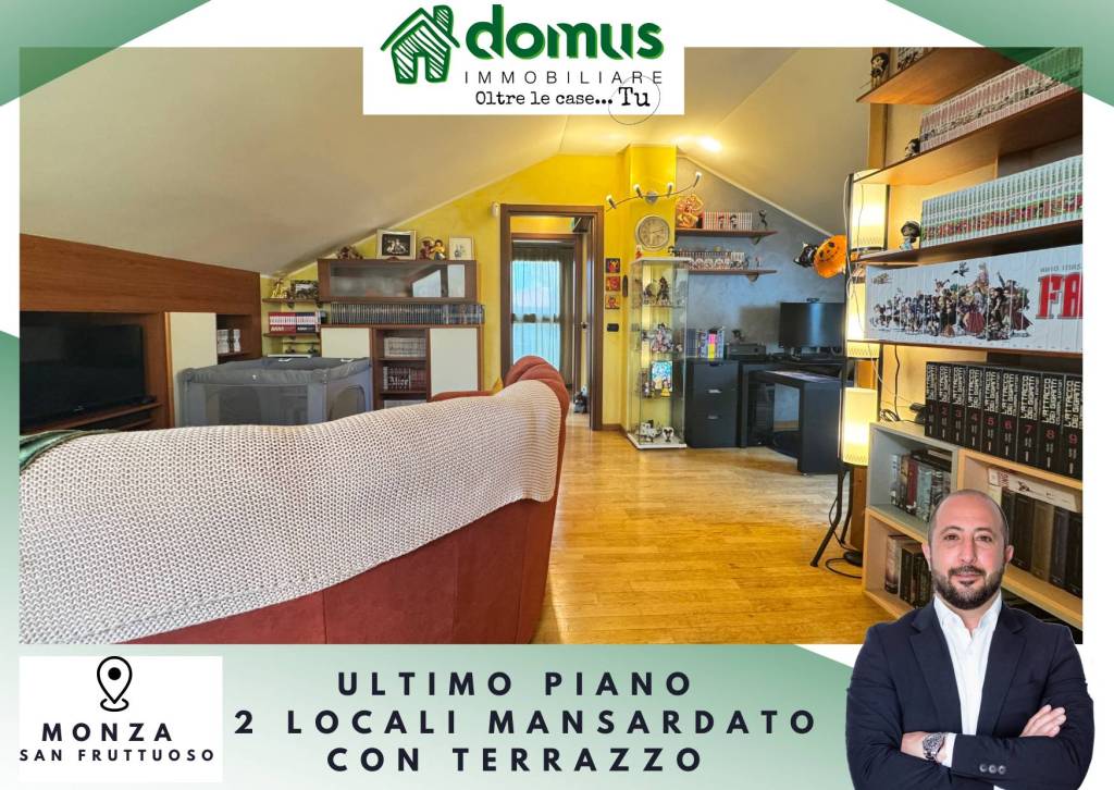 immagine annuncio 3 di 15