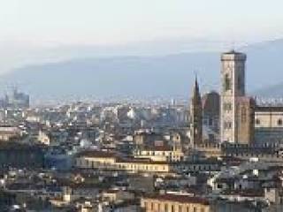 Appartamento in affitto a firenze via dei pilastri