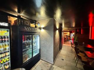 Bar in in vendita da privato a nettuno piazza giuseppe mazzini, 30