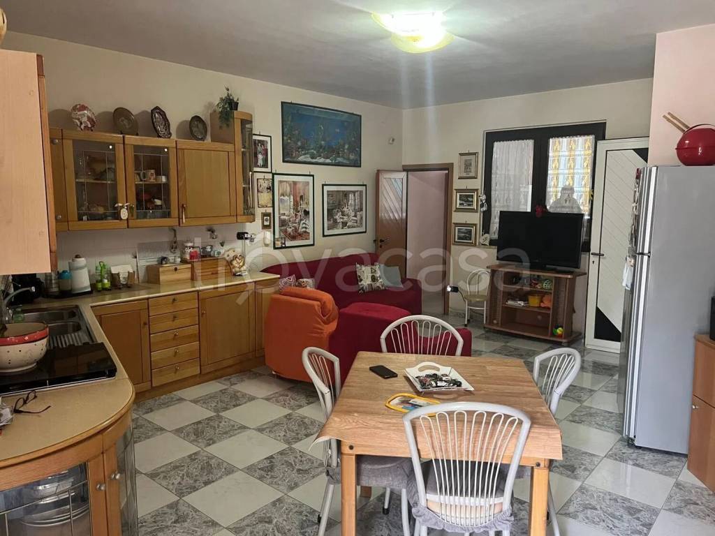 immagine annuncio 1 di 6