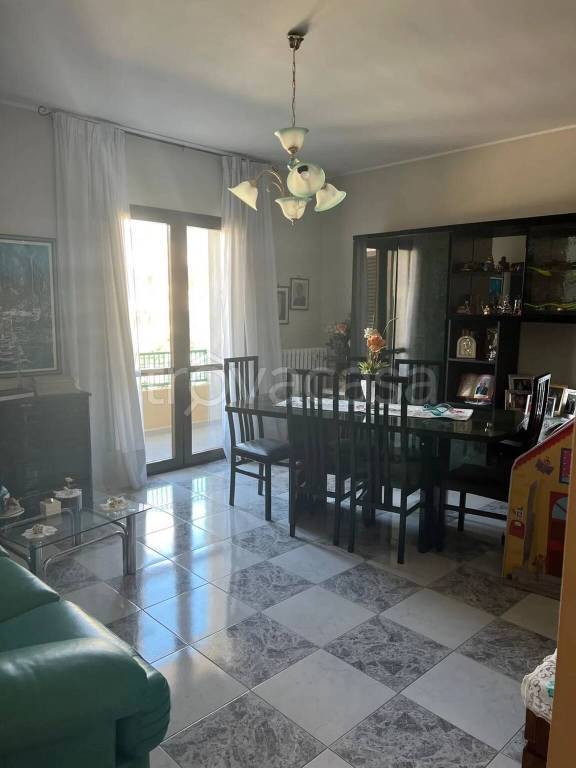 immagine annuncio 3 di 6