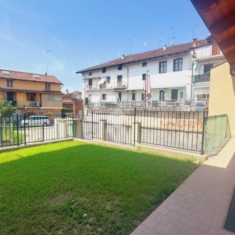 immagine annuncio 7 di 15