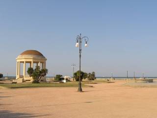 Appartamento in vendita a livorno via san jacopo acquaviva