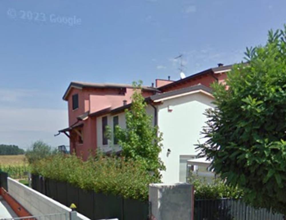 immagine annuncio 1 di 14