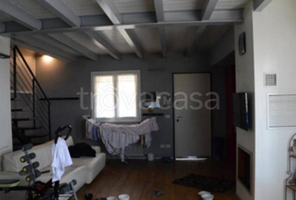immagine annuncio 3 di 14