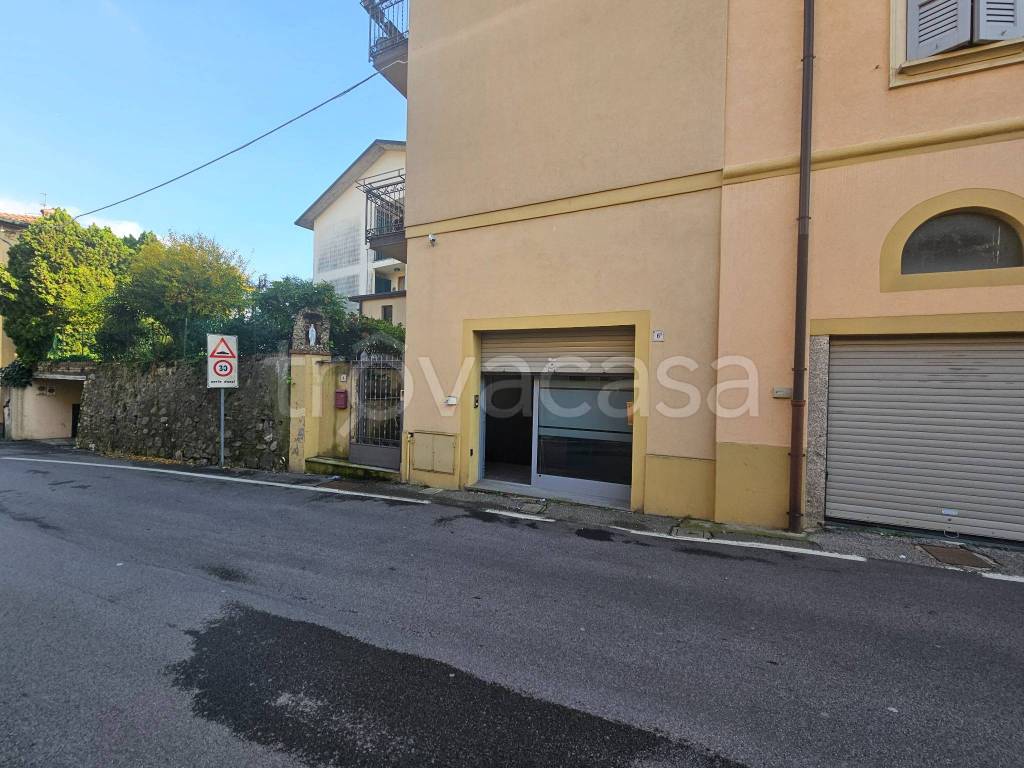 immagine annuncio 7 di 8