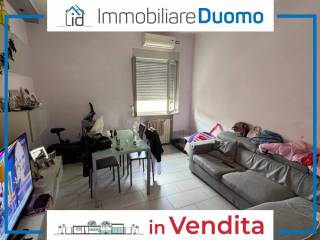 Appartamento in vendita a benevento via benedetto bonazzi