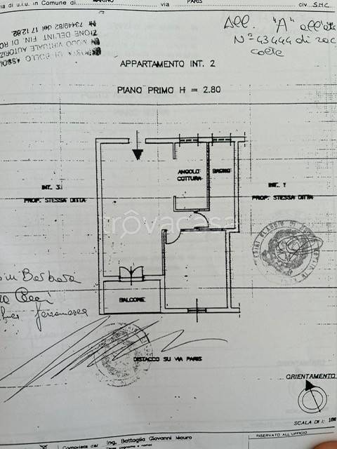 immagine annuncio 3 di 15