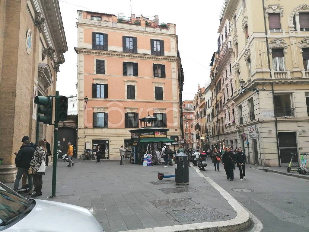 immagine annuncio 3 di 14