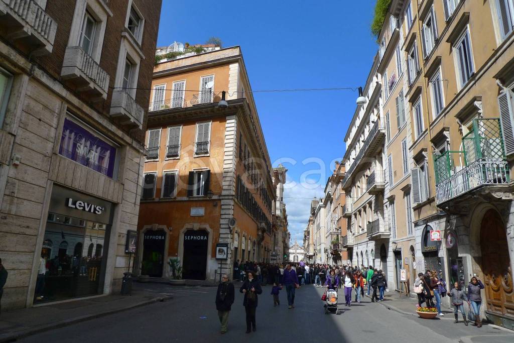 immagine annuncio 8 di 14