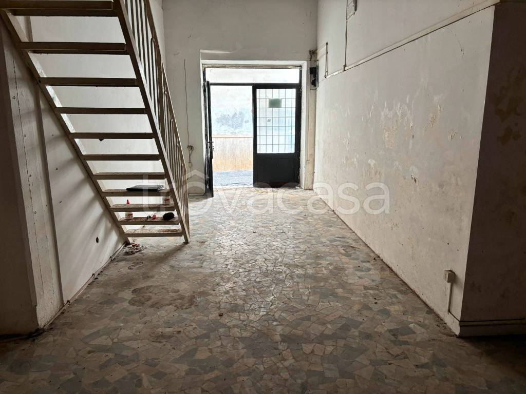 immagine annuncio 1 di 3