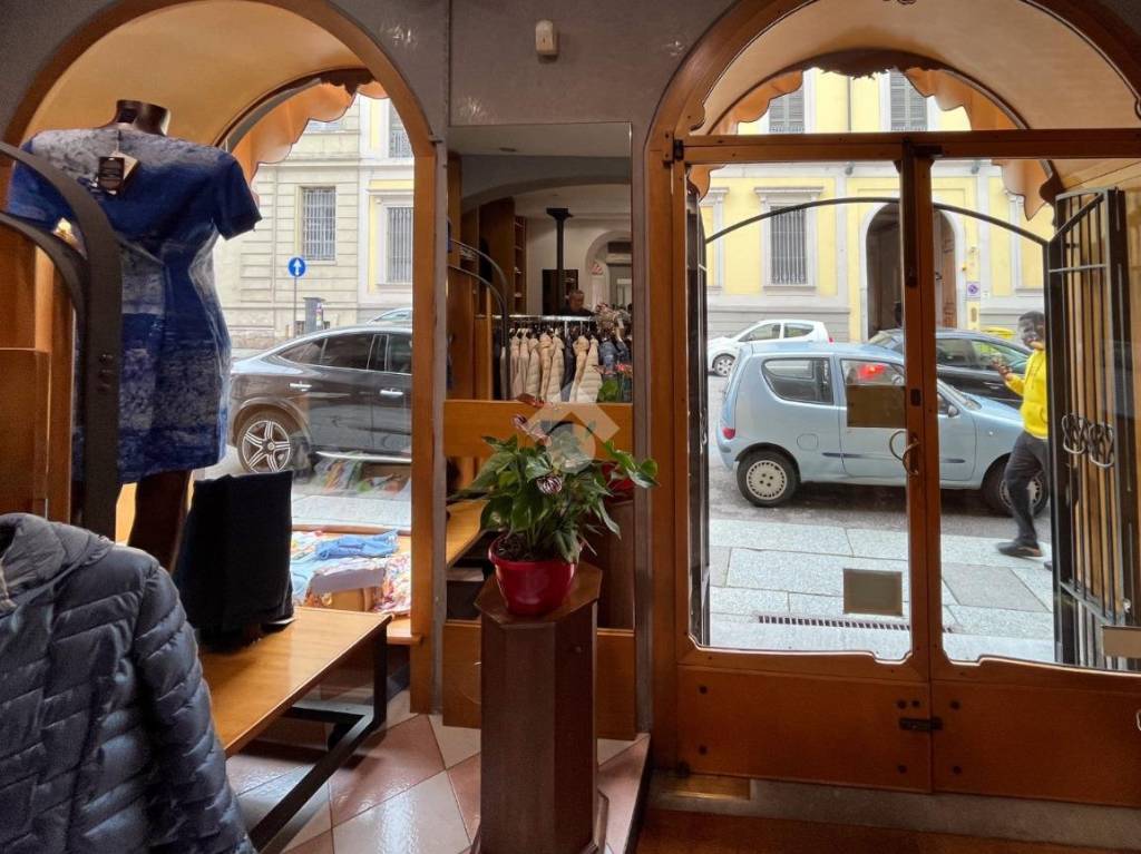 immagine annuncio 14 di 15