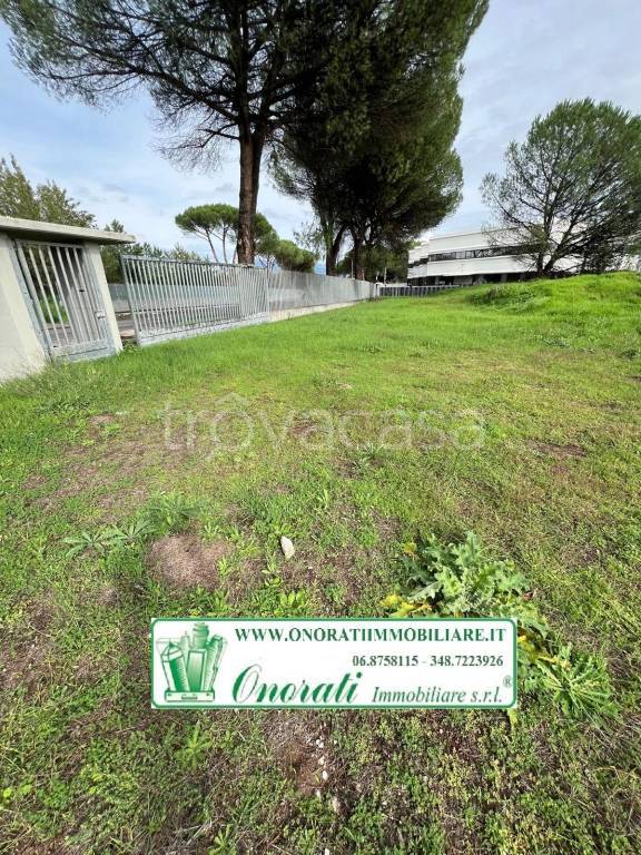 immagine annuncio 8 di 9