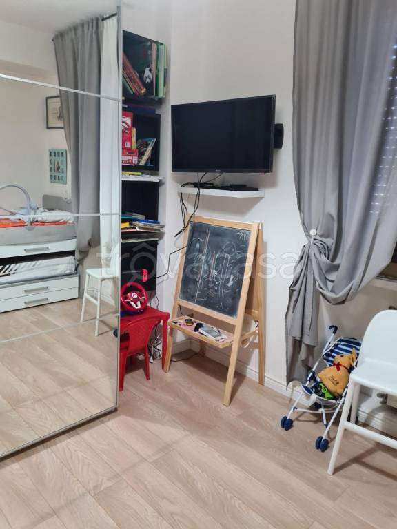 immagine annuncio 3 di 14