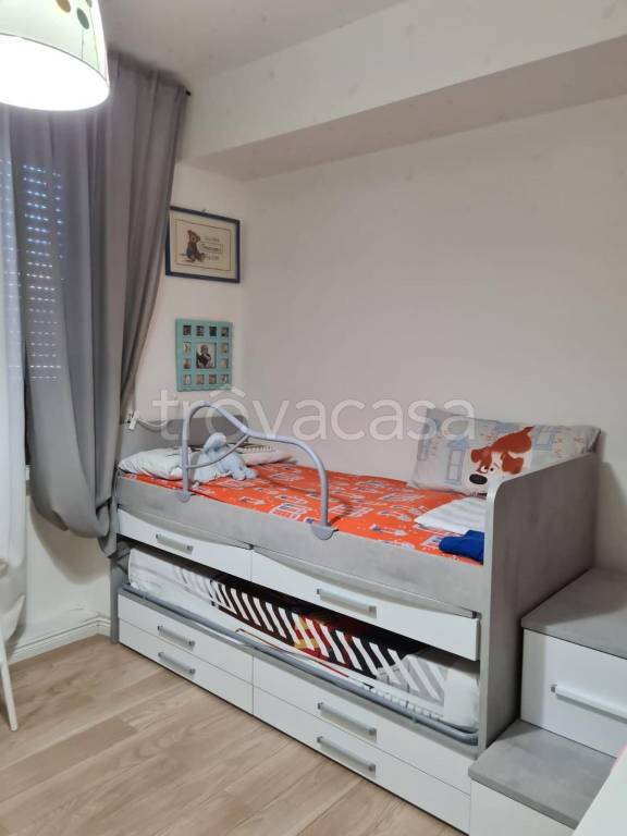 immagine annuncio 10 di 14