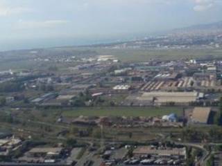 Terreno residenziale in vendita a catania 