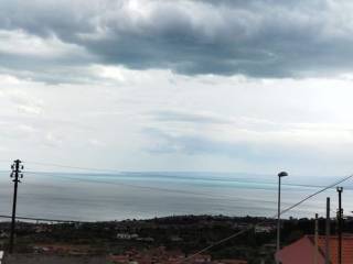 Villa in vendita ad aci castello via tripoli