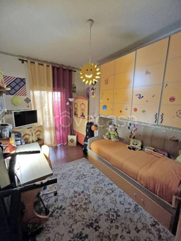 immagine annuncio 6 di 12