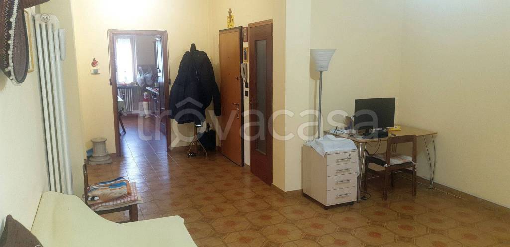immagine annuncio 2 di 12