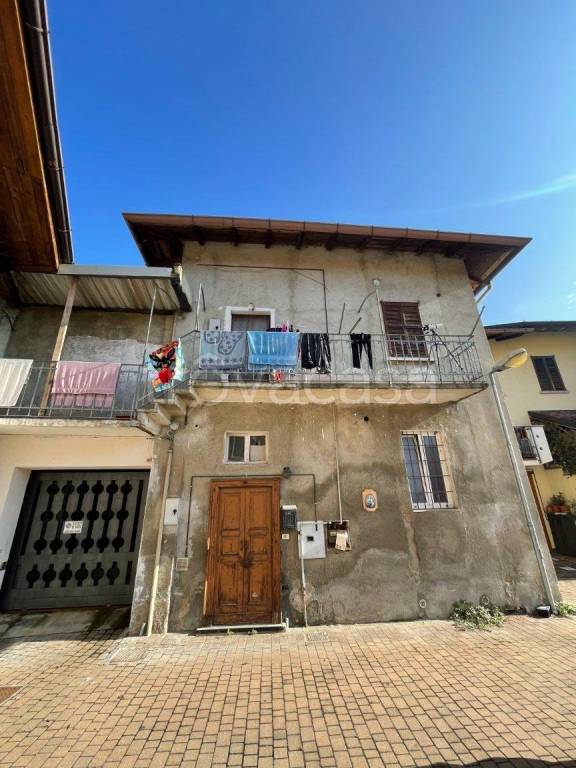immagine annuncio 2 di 12