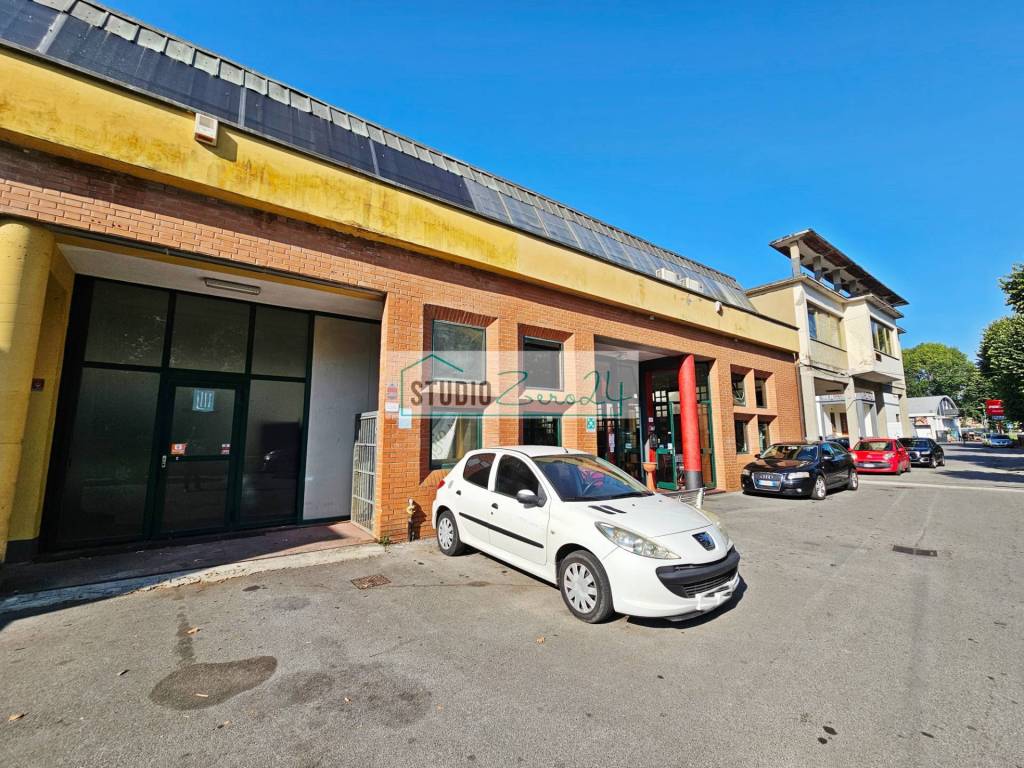 immagine annuncio 1 di 14