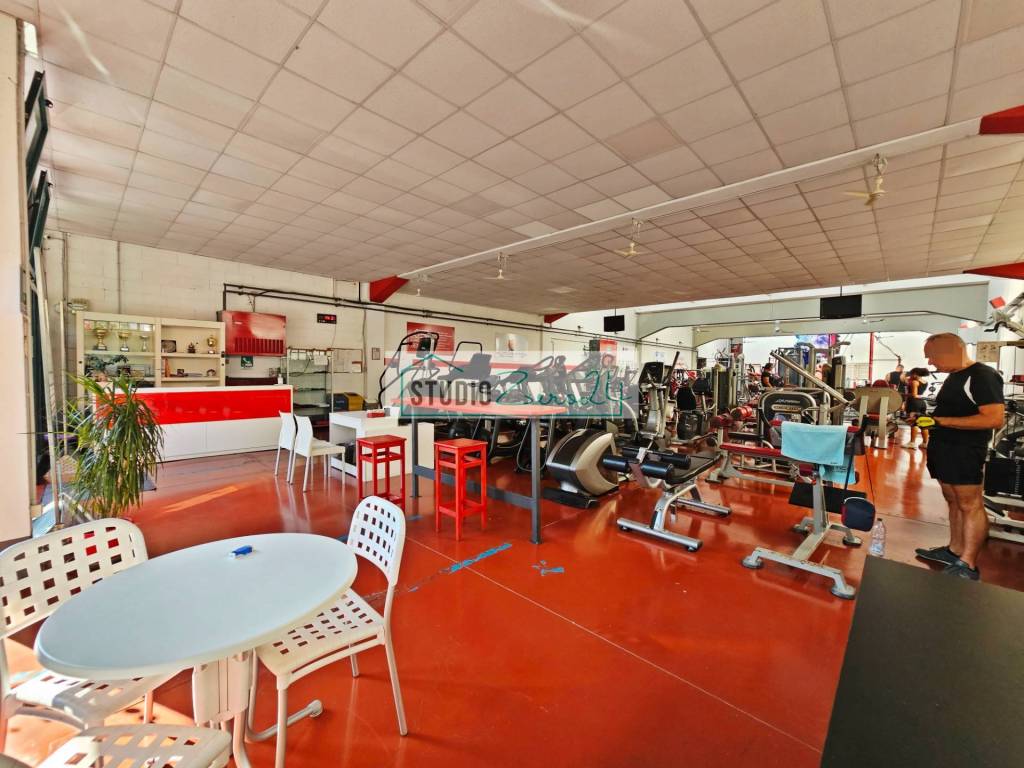 immagine annuncio 2 di 14