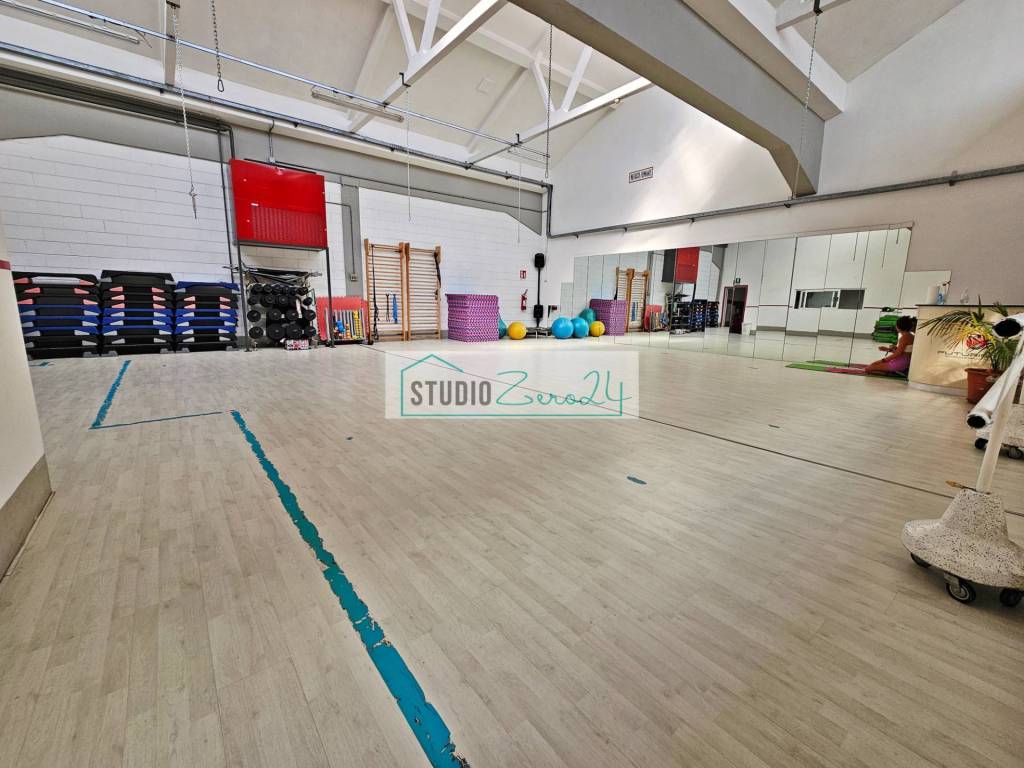 immagine annuncio 6 di 14