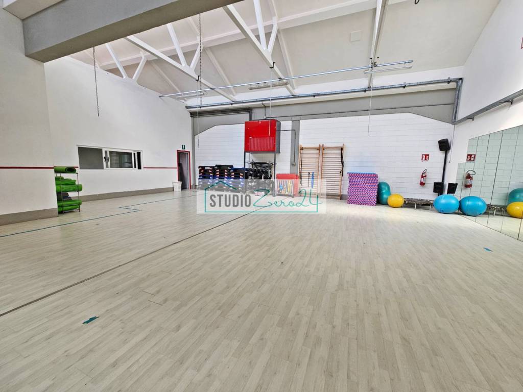 immagine annuncio 7 di 14