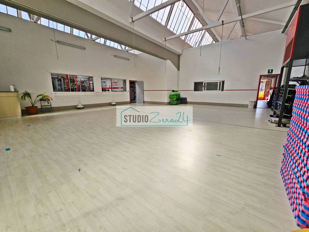 immagine annuncio 8 di 14