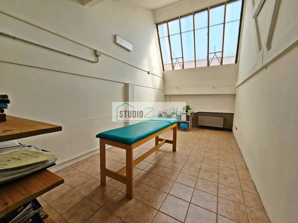 immagine annuncio 12 di 14