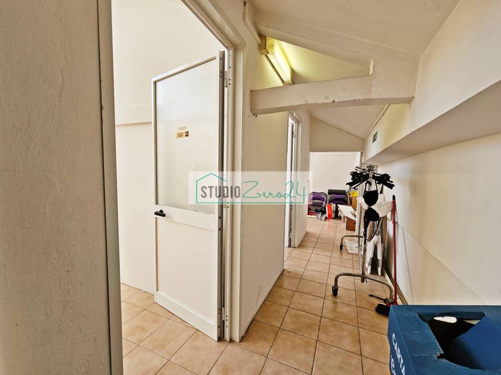 immagine annuncio 13 di 14