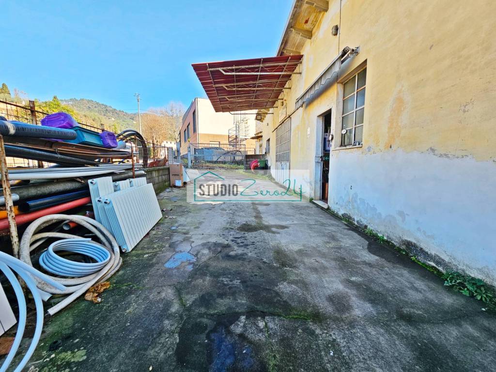 immagine annuncio 2 di 14