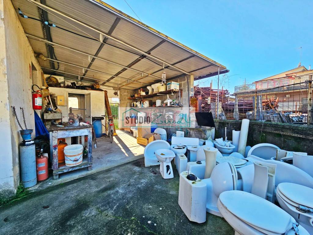 immagine annuncio 3 di 14