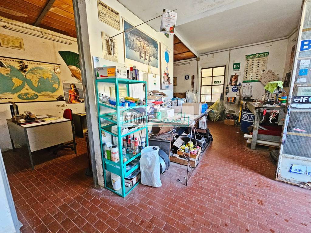 immagine annuncio 4 di 14