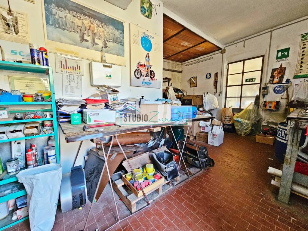 immagine annuncio 5 di 14