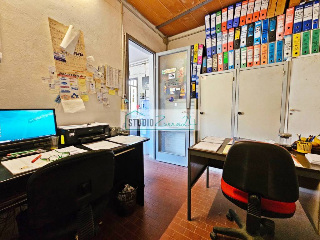 immagine annuncio 7 di 14