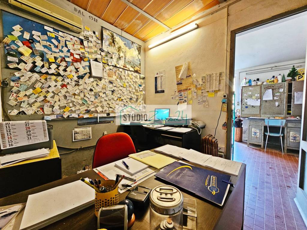 immagine annuncio 8 di 14