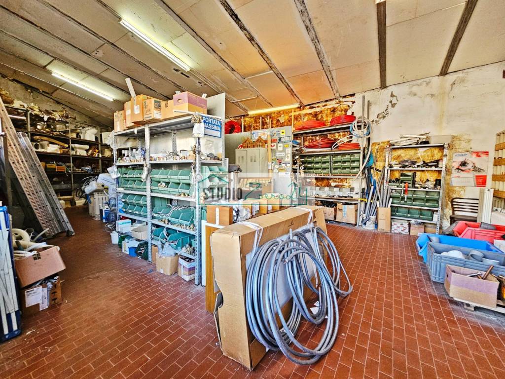 immagine annuncio 9 di 14