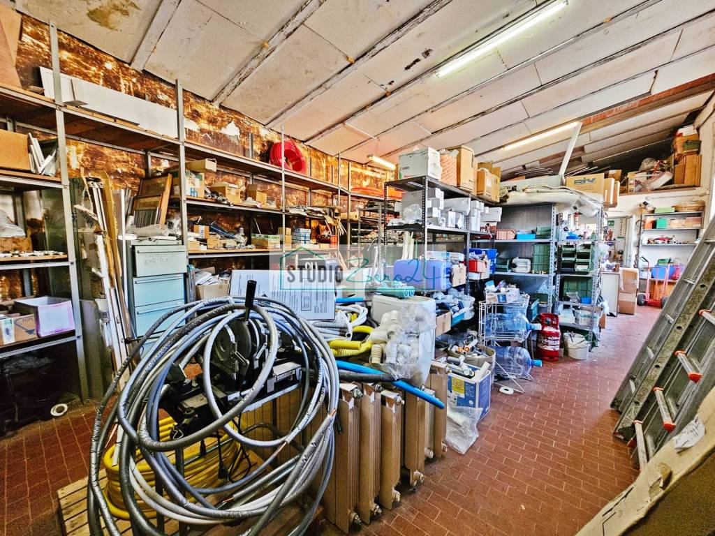 immagine annuncio 10 di 14