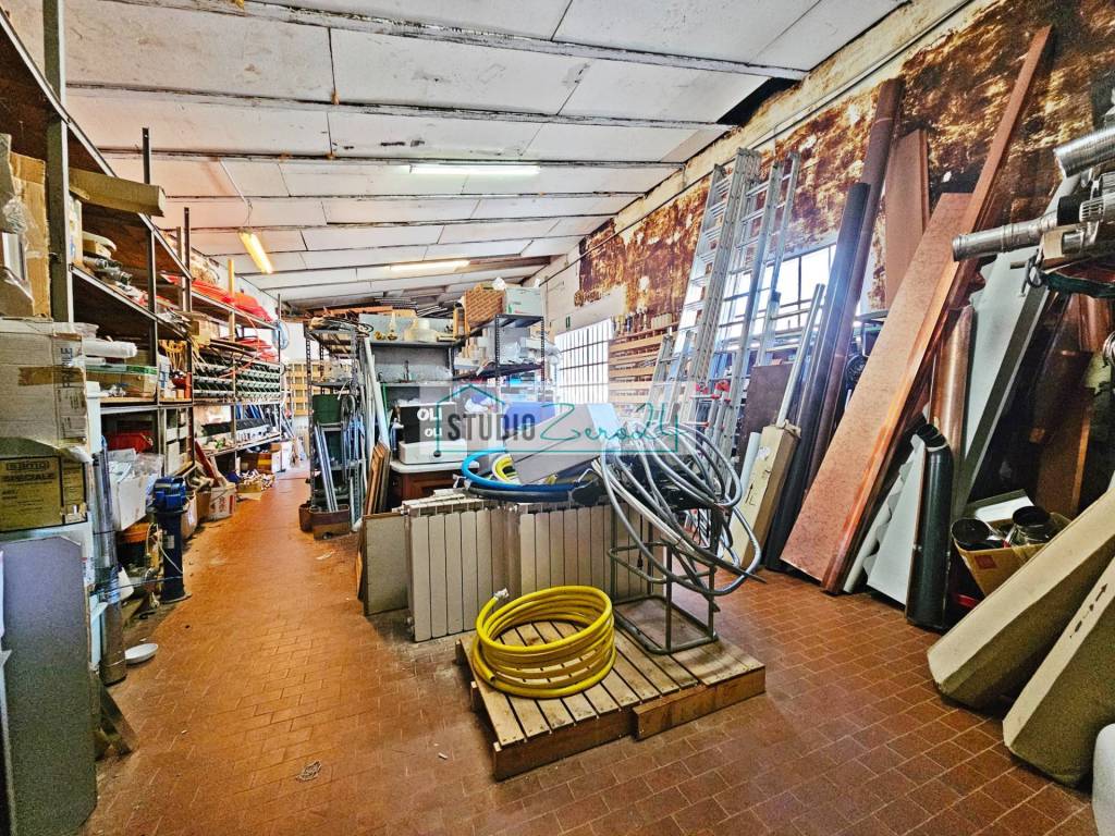 immagine annuncio 11 di 14