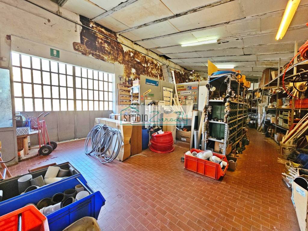 immagine annuncio 12 di 14