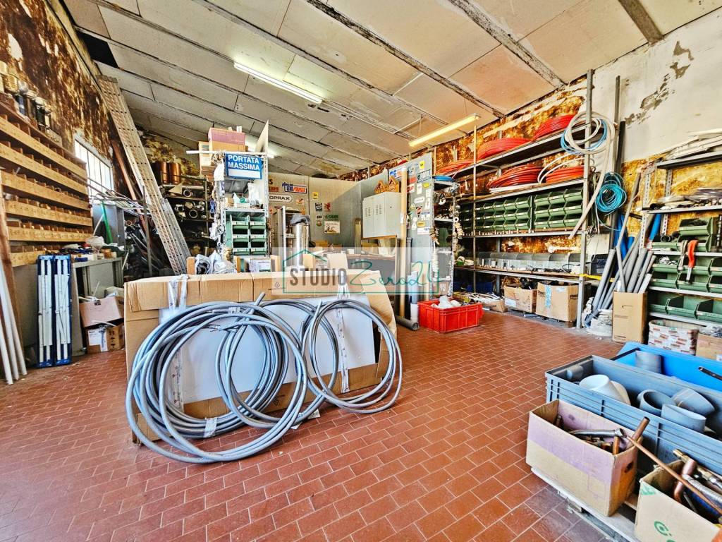 immagine annuncio 13 di 14