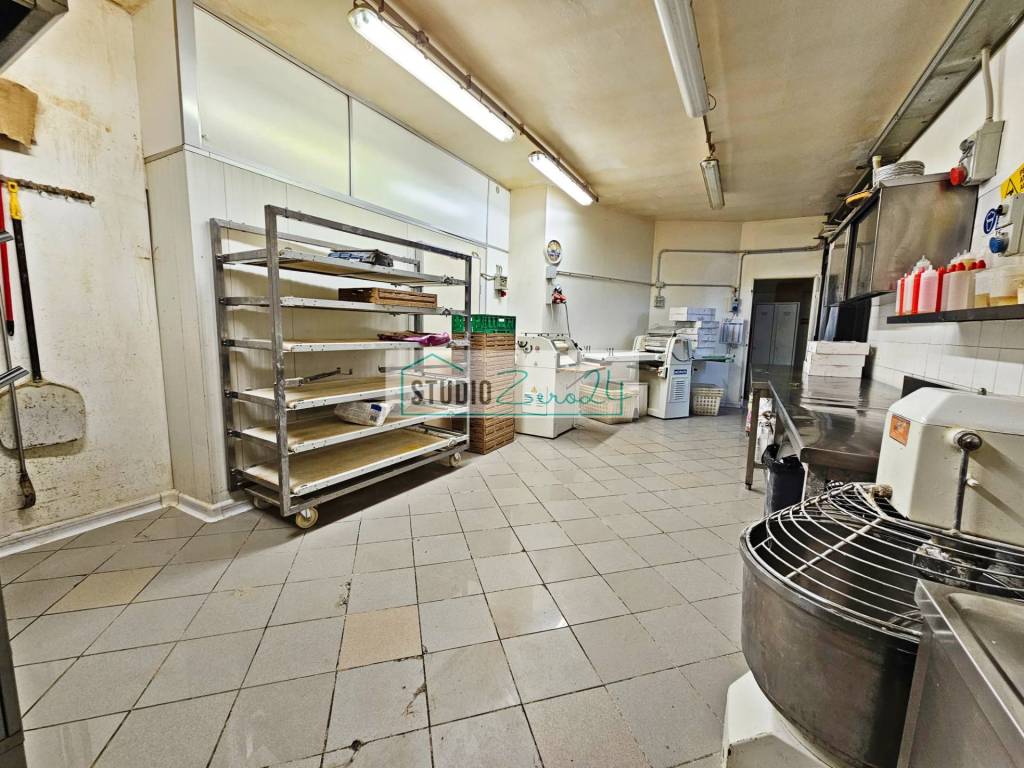 immagine annuncio 8 di 12