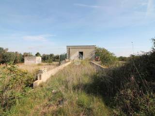 Villa in vendita a ostuni 