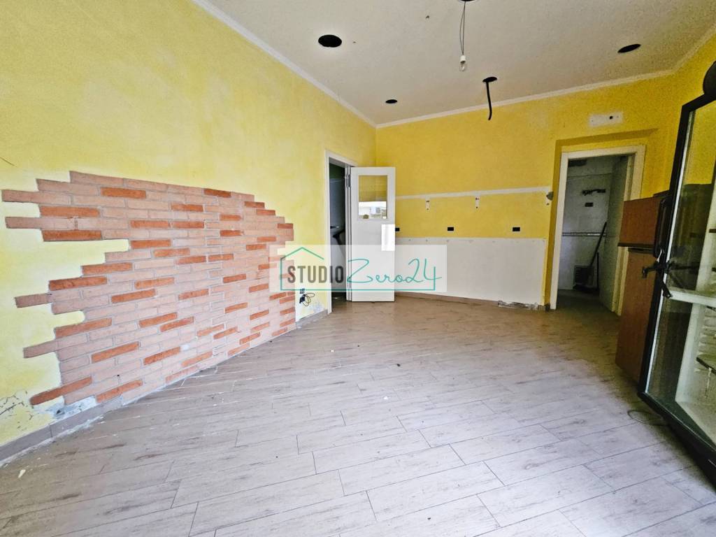 immagine annuncio 1 di 4