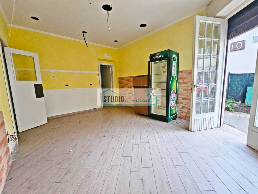 immagine annuncio 2 di 4