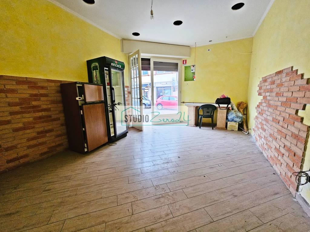 immagine annuncio 3 di 4